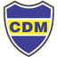 Deportivo Malargue Logo