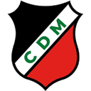 Dep Maipu Logo