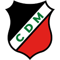 Dep Maipu