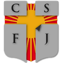 San Francisco Javier Logo