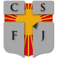San Francisco Javier Logo
