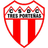 Tres Porteñas