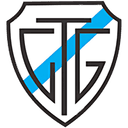 Tucuman Gimnasia A Logo