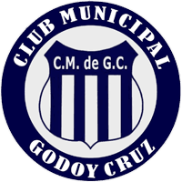 Municipal GC Logo