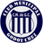 Municipal GC Logo