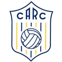 Central S. Carlos SF Logo