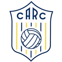 Central S. Carlos SF Logo