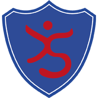 Rodriguez T - Poblete M Logo