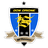 Don Orione C Logo