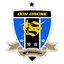 Don Orione C Logo