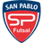 San Pablo C Logo