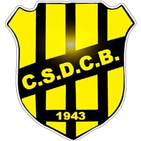 Cuadro Benegas