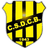 Cuadro Benegas Logo