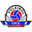 IMV Logo