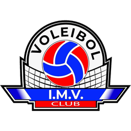 IMV Logo