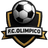 FC Olimpico