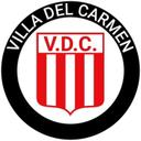 Villa del Carmen Logo