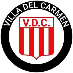 Villa del Carmen Logo