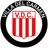 Villa del Carmen