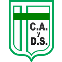 Sergi