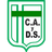 Sergi Logo