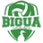 Biguá (NQN)
