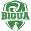 Escudo Biguá (NQN)