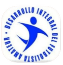 Fundacion DIDA Logo