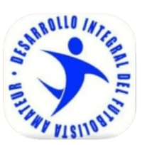 Fundacion DIDA Logo