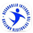 Fundacion DIDA