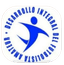 Fundacion DIDA Logo
