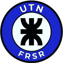 UTN San Rafael Logo