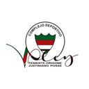 Compl. Posse Cba Logo