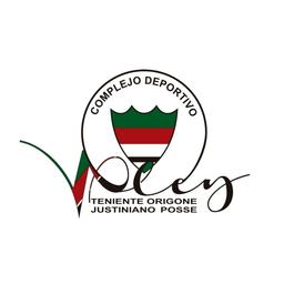 Compl. Posse Cba Logo