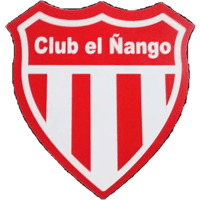 Ricardo Herrera El Ñango Logo