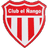 Ricardo Herrera El Ñango