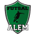Alem Futsal Logo