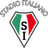 Stadio Italiano Logo