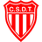 Social Logo