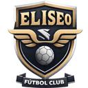 Eliseo FC Logo