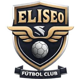 Eliseo FC Logo