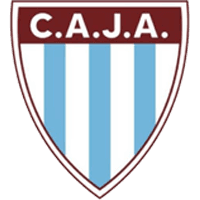 Atl. Alianza Logo