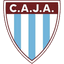 Atl. Alianza Logo
