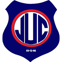 Juv Unida (Caucete) Logo