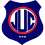 Escudo Juv Unida (Caucete)