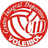 CID Voley Logo