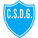 Deportivo Goudge Logo