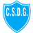 Deportivo Goudge