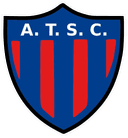 Andes Talleres A Logo