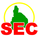 SEC San Juan B Logo
